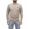 Maglione Uomo Refrigiwear Bennet