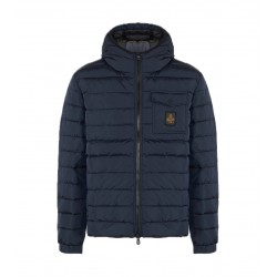 Piumino Uomo Refrigiwear Hunter