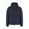 Piumino Uomo Refrigiwear Hunter