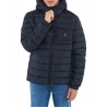 Piumino Uomo Refrigiwear Hunter