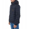 Piumino Uomo Refrigiwear Hunter