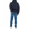 Piumino Uomo Refrigiwear Hunter