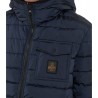 Piumino Uomo Refrigiwear Hunter