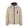 Piumino Uomo Refrigiwear Hunter