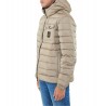 Piumino Uomo Refrigiwear Hunter
