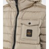 Piumino Uomo Refrigiwear Hunter
