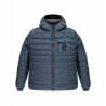 Piumino Uomo Refrigiwear Hunter