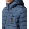 Piumino Uomo Refrigiwear Hunter