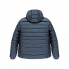 Piumino Uomo Refrigiwear Hunter