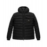 Piumino Uomo Refrigiwear Hunter