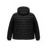 Piumino Uomo Refrigiwear Hunter