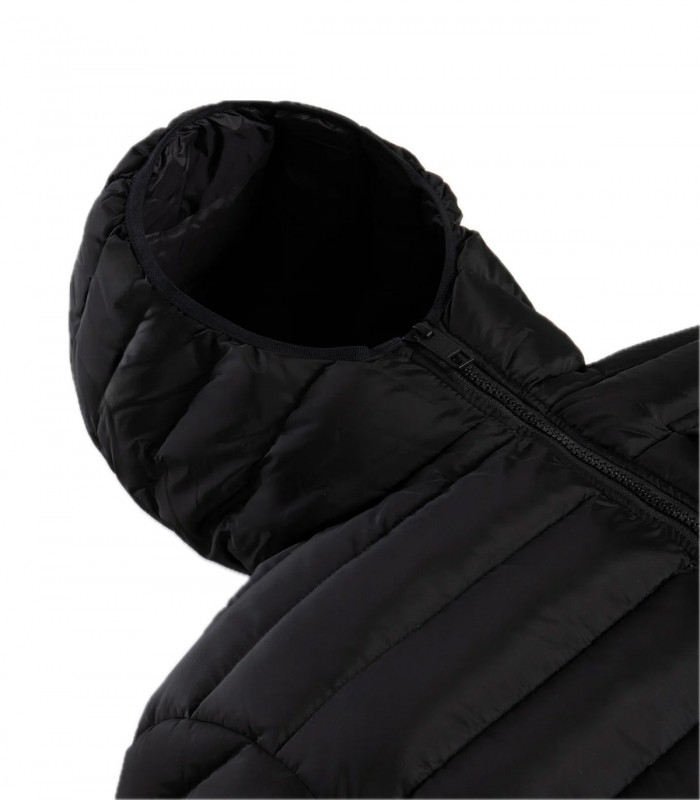 Piumino Uomo Refrigiwear Hunter