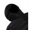 Piumino Uomo Refrigiwear Hunter