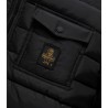 Piumino Uomo Refrigiwear Hunter