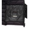 Piumino Uomo Refrigiwear Hunter