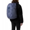Zaino The North Face Jester