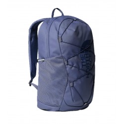 Zaino The North Face Jester