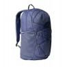 Zaino The North Face Jester