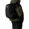 Zaino The North Face Borealis Classic