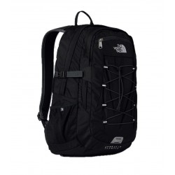 Zaino The North Face Borealis Classic