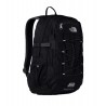 Zaino The North Face Borealis Classic