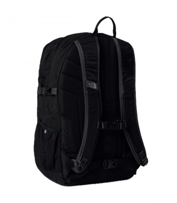Zaino The North Face Borealis Classic