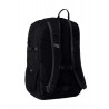 Zaino The North Face Borealis Classic