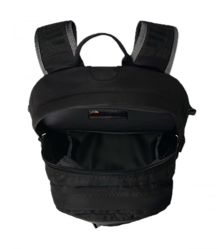 Zaino The North Face Borealis Classic
