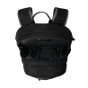 Zaino The North Face Borealis Classic