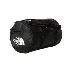 Borsa The North Face Base Camp Duffel S