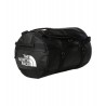 Borsa The North Face Base Camp Duffel S