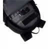 Zaino The North Face Borealis Classic