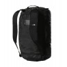 Borsa The North Face Base Camp Duffel S