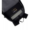 Zaino The North Face Borealis Classic