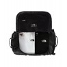 Borsa The North Face Base Camp Duffel S