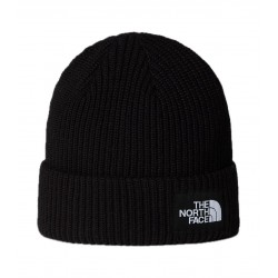 Cappello The North Face Salty