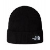Cappello The North Face Salty