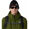 Cappello The North Face Salty