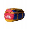 Borsa The North Face Base Camp Duffel S