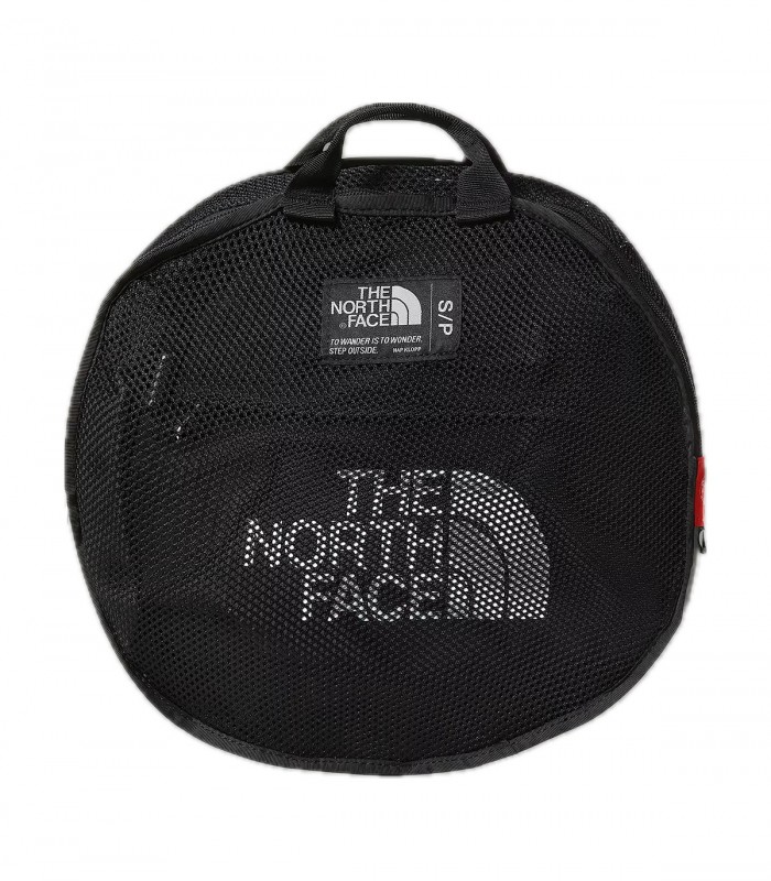 Borsa The North Face Base Camp Duffel S