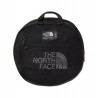 Borsa The North Face Base Camp Duffel S
