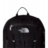 Zaino The North Face Borealis Classic