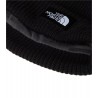Cappello The North Face Salty