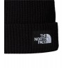 Cappello The North Face Salty