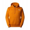 Felpa Uomo The North Face Simple Dome