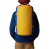 Borsa The North Face Base Camp Duffel S