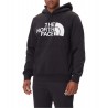 Felpa Uomo The North Face Easy Hoodie