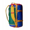 Borsa The North Face Base Camp Duffel S