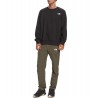 Felpa Uomo The North Face Simple Dome