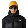 Cappello The North Face Salty
